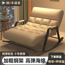 ͏d̨ɳlpp˿{eó˓uΓuuξWt