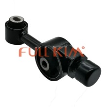 11350-ED50A �����m���ծa����L10�C�_�z �l�әC֧�� ����֧�μ�