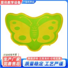 �йٺ������w�ٲ���ҕ �|�X���ۅf�{�����й������������w�ٲ���