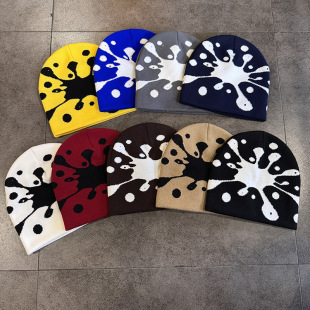 �n��ins��צ�~�Ứë��ñ��Ů�ﶬ�͹ſɐ۰ٴ���ñ�����^ᘿ�ñ