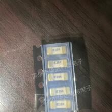 ���U�z 0451020MRL 1808 ӡ�z F20A 20A LF 125V ���_ �����۔�