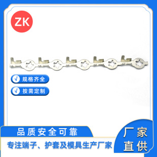 �|ݸ�S�����lM5÷���� �~��aֹ���X�ζ���2.6/3.2/4.3̫ꖶ���