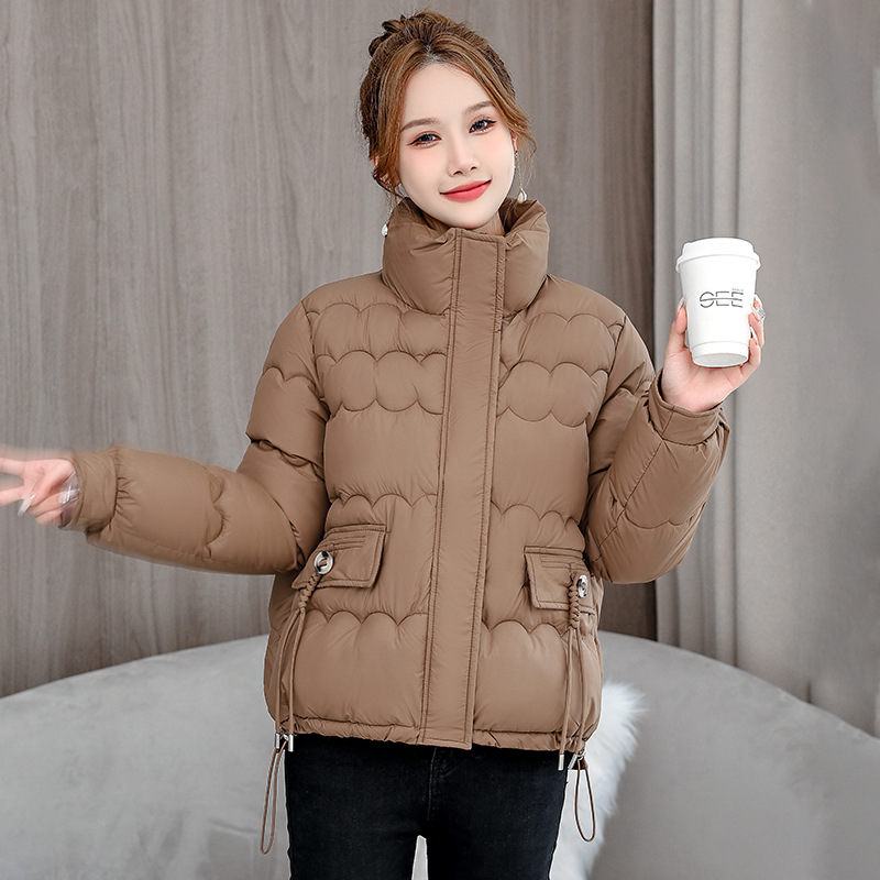 갈색