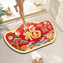 �´��tɫϲ�cԡ�ҵ؉|����ʽ��ˮ�����ٸ��״����؉|����T�N���|