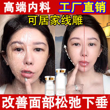 Ů����Ĥ�ۿ��Ͼo������ȥ����Ƥ������ˢø�׺�dmk����ø����Ĥ