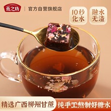 �t�Ǽ��ֹ����ǹŷ����ư��z�t���t�ǉK�ϼt�Ǫ���С���b