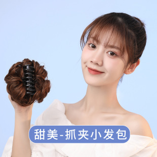 �ٰlŮ�̰l�r�пɐۿ�W�t�����^�ļ�����P�l������ץ�Aʽֱ�l��