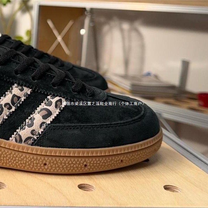 Putian Training Shoes Sa.Mba Campus Versatile Adidas Training Shoes High Version Trefoil White Casual Sneakers Putian Training Shoes Sa.Mba Campus Versatile Adidas Training Shoes High Version Trefoil White Casual Sneakers
