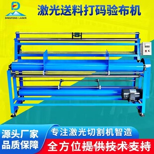 �ԄӲ���򞲼�C���b�ü������Ͼ����Cȫ�Ԅ����ܴ��C
