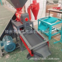 óĥיC sȥʯיCС̈́șC