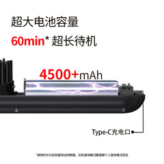 New rechargeable hair straightening comb lazy negative ion hair care student dormitory portable curling hair straightening comb wholesale