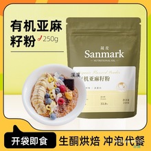 �����ЙC�쁆���ѷ����ͼ�ʳ������ͪ�決�_���ʳ�w�S�ߵ���