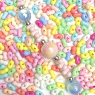 �������R����������diy�ֹ�����ɢ���֙C��Ʒ��������R�����L