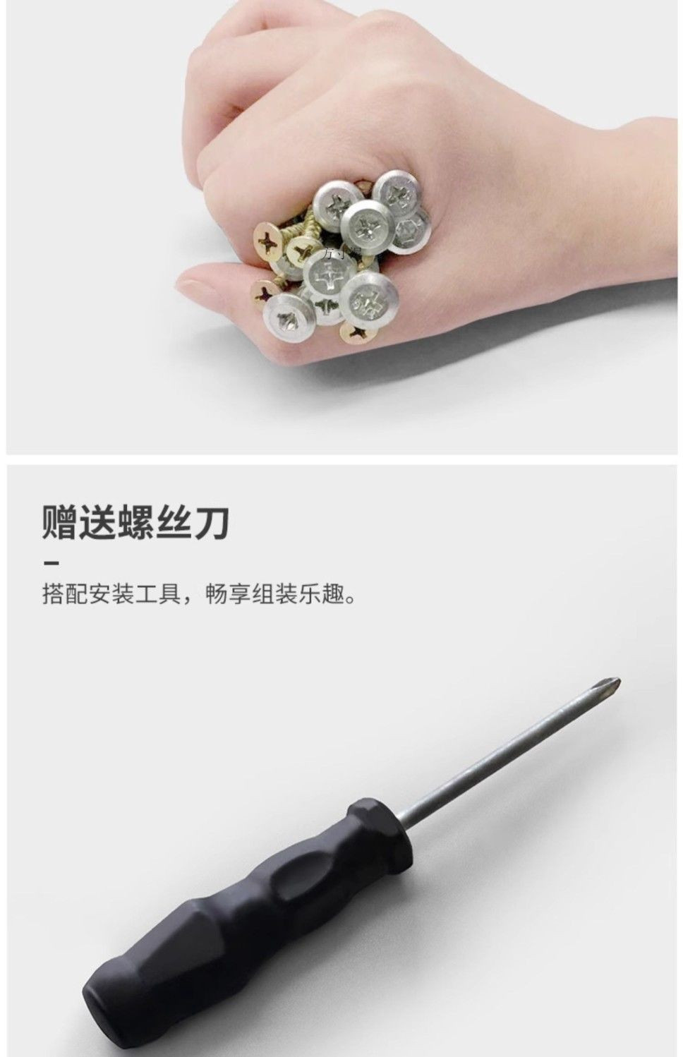 f70917bc-19a3-4634-aa88-203757c6c070.jpe