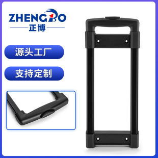 �S��ֱ�N ����������U �����F���UQ10�ɹ����������������U