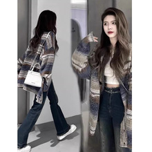�n��ײɫ�l�y�_��ë������Ů�ﶬ�¿��OӋ��С������㼑�ᘿ�����