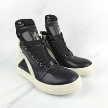 �¿�ro�tɫ��Ƥ��Ь�ߎ͵��������e�ٴ�С�������r��ŮЬ��H��