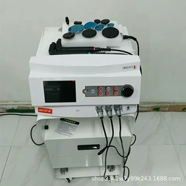 其他美体瘦身;其他美容仪器;商用美容仪