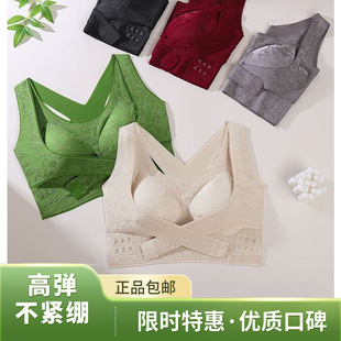 �ȿ۟o�������{���̓��¾۔n�ո����{���͸ߙn���سC���������^