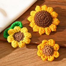 �羳�ֹ��h�����տ�̫ꖻ��^ë���������I��ᘿ���DIY���
