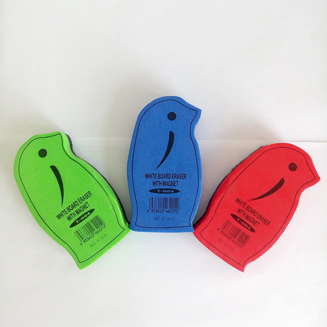 4028825266_191851145