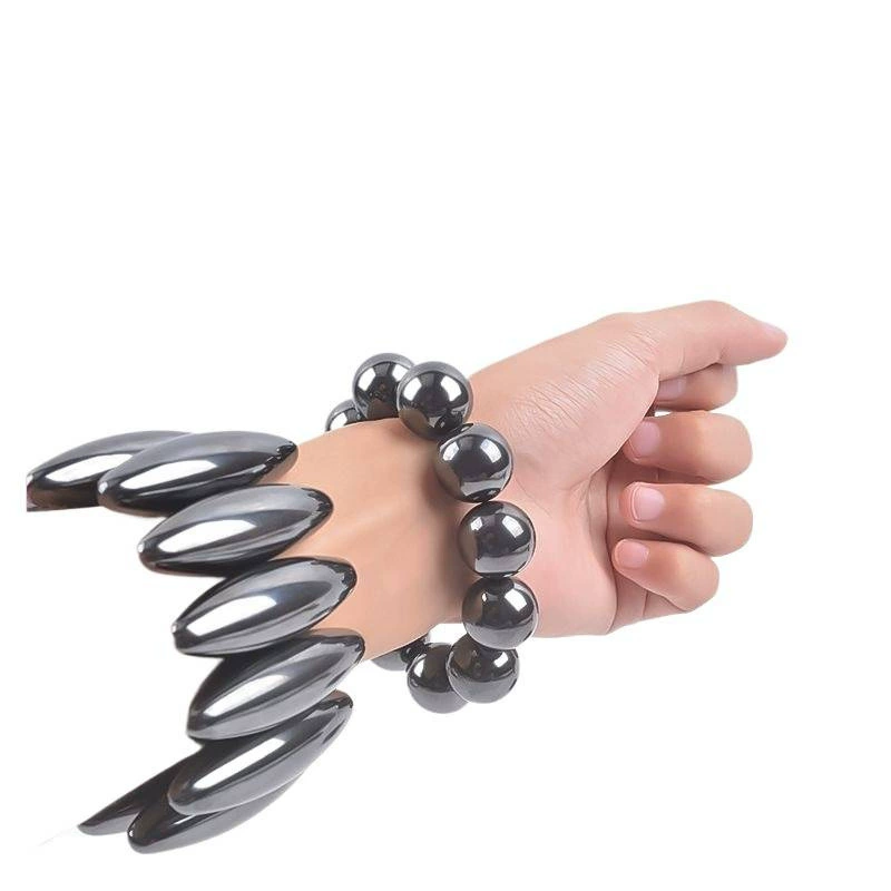 Крупный магнит, сильный магнит, игрушка