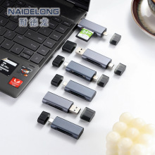 �X�Ͻ��x�����๦�ܶ���һ���CSD/TF�m���O���A���֙C�x�����羳