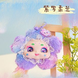 KIMMON������ﻨ�Z����ϵ��ä����ż���г�����������Y���Ʒ