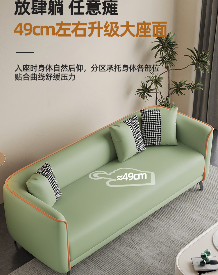 593156d6-a6c6-4f1c-a86c-edb602081089.jpe