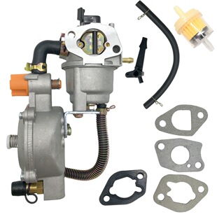 �m���GX160��GX168F��GX200 5.5HP��6.5HP������ 505-036-1