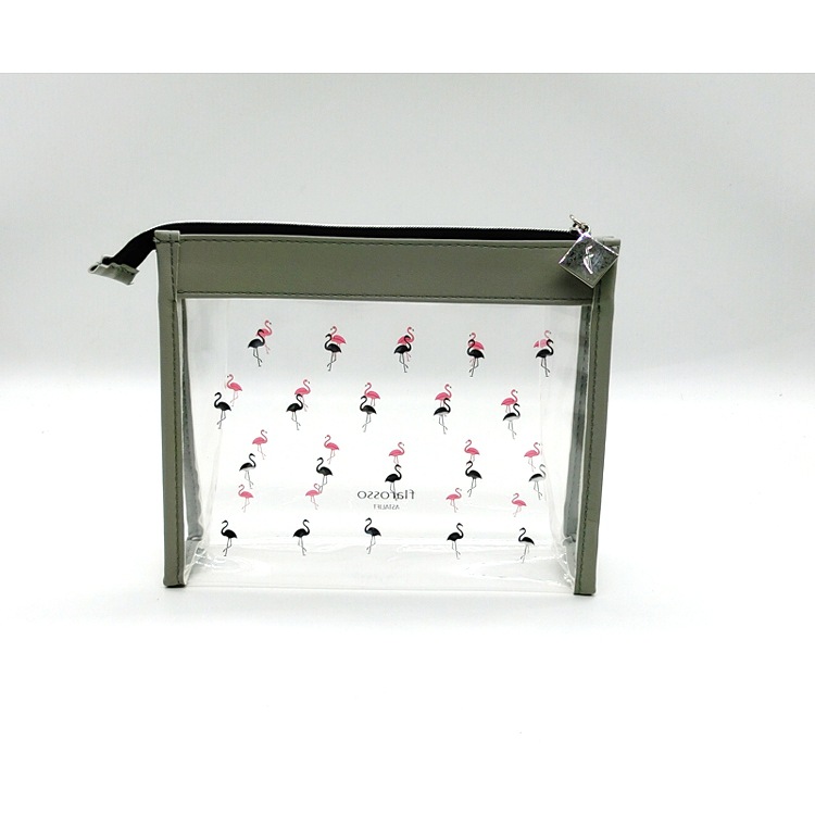 ����EVA���ߴ�����EVA��������Я��ױƷ���ɴ���������EVA��