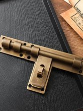 ���Nȫ���S�~�T˨����ʽľ�T�̶��͹���ʽ���¹��~���T��̖���N