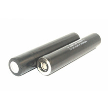 Streamlight75175 75375 75813 75300 LIG1171�ֵ�Ͳ�����3.6V