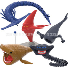 3D��ӡ��Ժ��ޫF���֬��Ų������S̹�֫Fʳ�������ģ�����l