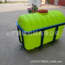 ��݆�S�������ׇ�ș�C �Ғ�ʽ�߼ܴ�ș����չ�ۇ��F��