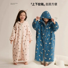 普通外套;童棉袄/棉服;童卫衣