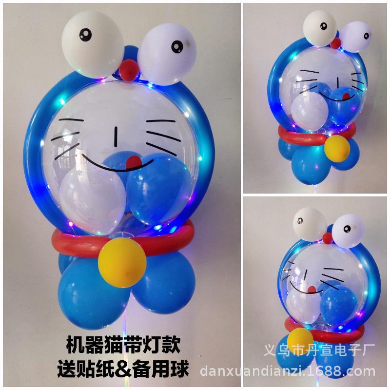 04C9D6EBFA46A800C0F816F8C34F6A