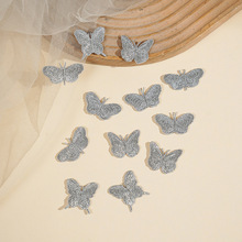 ���w�y�z�����������N  DIY���N�������b�۝n���a�٠C �W������N