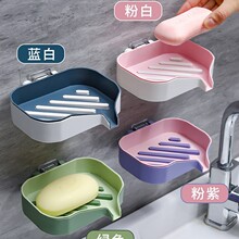 �����бڒ�ʽ�rˮ���øߙn�¿��l���gԡ�ҷ������p�����������