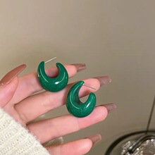 �͹Ń���С���OӋ��U�Θ�֬���hŮˮ�ζ�ᔶ���������ĸ�Gɫ���