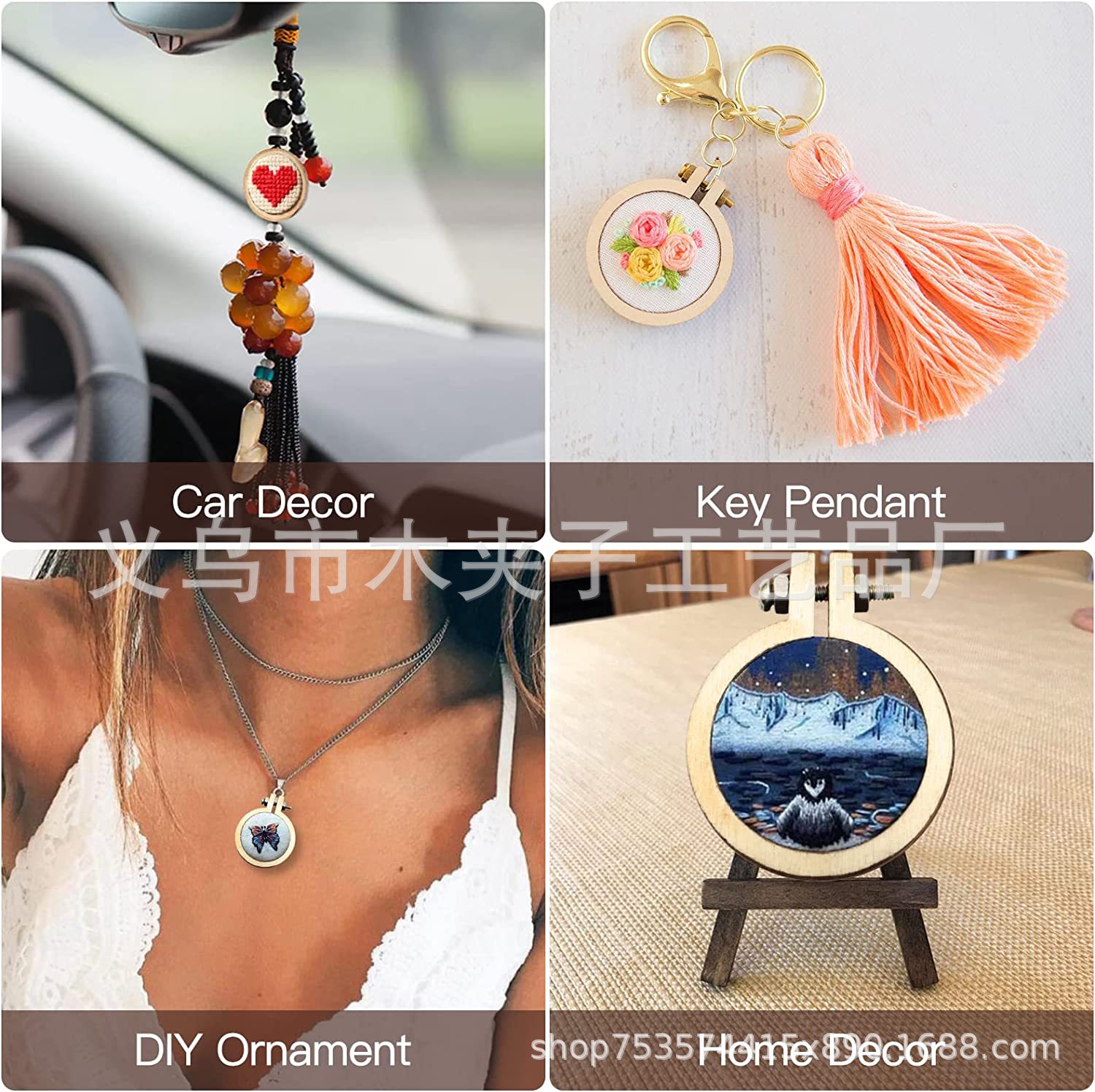 81Yw9qAU55L._AC_SL1500_