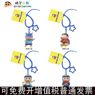 ����Ϟ�PС�µ������Ӹг���ϵ��耳׿ۿɐۿ�ͨ��܇耳�朰����