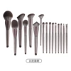 Hanami advanced version 16-piece set brush OPP