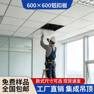 ���ɵ���X�۰���ٰ��b�k���ҹ��S�̈��컨���b�S��ֱ�N�F؛