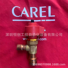 ��������ֵ������ͷ�E3V35CWM00  E2V30SSM00  E2V24BSM00