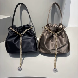 女士手提包;女士单肩包;女士斜挎包