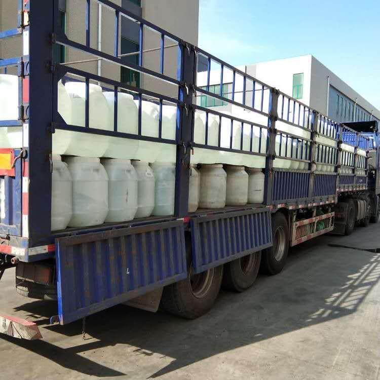 O1CN01gqN2M71t4Qx7yAmh6_!!3854