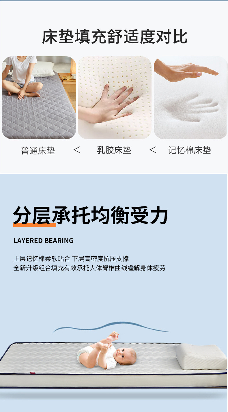 5d9ebddb-20c9-4e7b-b75d-376d5a51e329.jpe