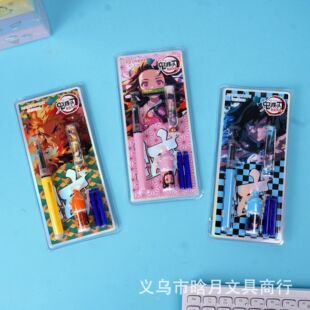 �羳���u���֮�пɲ�䓹P���b���ֵ�ſ�ĥ�ɲ�����䓹P�ɓQī��