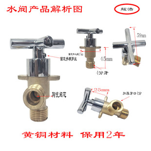 �t���Mˮ���D�y�T�L�������y�ֱ��y�{���y���{ʽ�p������΢��